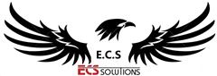 ECS Solutions
